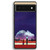 Neon Genesis Evangelion Poster Google Pixel 6 Pro Case