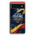 New Orleans Pelicans 04 Google Pixel 6 Case