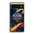 New Orleans Pelicans 04 Google Pixel 6a Case