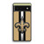 New Orleans Saints 03 Google Pixel 6a Case