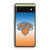 New York Knicks 02 Google Pixel 6a Case