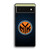 New York Knicks 03 Google Pixel 6a Case