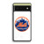New York Mets 05 Google Pixel 6a Case
