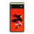Nezuko Demon Slayer Google Pixel 6a Case