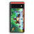 No Mans Sky the Game Google Pixel 6 Case