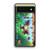 No Mans Sky the Game Google Pixel 6a Case
