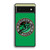 Norfolk Tides 02 Google Pixel 6a Case