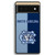 North Carolina Tar Heels 02 Google Pixel 6 Pro Case