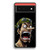 One Pice Ussop Google Pixel 6 Case