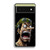 One Pice Ussop Google Pixel 6a Case