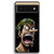 One Pice Ussop Google Pixel 6 Pro Case