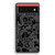 One Piece manga collage Google Pixel 6 Case