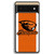Oregon State Beavers 03 Google Pixel 6 Pro Case