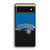 Orlando Magic 02 Google Pixel 6a Case