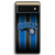 Orlando Magic 03 Google Pixel 6 Pro Case