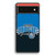 Orlando Magic 04 Google Pixel 6 Case
