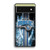 Orlando Magic Blue Florida Gray Google Pixel 6a Case