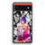 Oshi no Ko Series 02 Google Pixel 6 Case