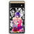 Oshi no Ko Series 02 Google Pixel 6 Pro Case