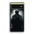 Peaky Blinders Series Google Pixel 6a Case