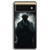 Peaky Blinders Series Google Pixel 6 Pro Case