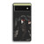 Peaky Blinders Shelby Google Pixel 6a Case