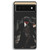 Peaky Blinders Shelby Google Pixel 6 Pro Case