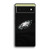 Philadelphia Eagles 02 Google Pixel 6a Case