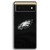 Philadelphia Eagles 02 Google Pixel 6 Pro Case