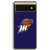 Phoenix Mercury 01 Google Pixel 6 Pro Case