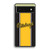 Pittsburgh Pirates 02 Google Pixel 6a Case