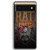 Pittsburgh Pirates 05 Google Pixel 6 Pro Case