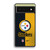 Pittsburgh Steelers 03 Google Pixel 6a Case