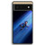 Pixar Elio Google Pixel 6 Pro Case