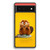 Pixar Hoppers Google Pixel 6 Case