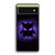 Pokemon Gengar Scary Google Pixel 6a Case