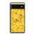 Pokemon Pikachu Collages Google Pixel 6a Case