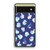Pokemon Starter Water type Google Pixel 6a Case