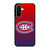 Montreal Canadiens 01 Samsung Galaxy A26 5G Case