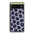 Pokemon The Gengar Grin Google Pixel 6a Case