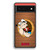 Popeye Google Pixel 6 Case