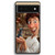 Ratatouille Anyone Can Cook Google Pixel 6 Pro Case