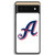 Reno Aces 01 Google Pixel 6 Pro Case