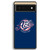 Reno Aces 03 Google Pixel 6 Pro Case