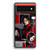Resident Evil 4 Ada Wong Aesthetic Google Pixel 6 Case