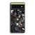 Resident Evil Leon Kennedy Aesthetic Google Pixel 6a Case