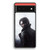 Resident Evil Requiem Leon S Kennedy Google Pixel 6 Case