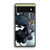 Resident Evil Requiem Leon Vs Hunt Google Pixel 6a Case