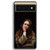Sadie Sink Spiderman Brand New Day 01 Google Pixel 6 Pro Case