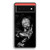 Sakamoto Days Takamura Google Pixel 6 Case
